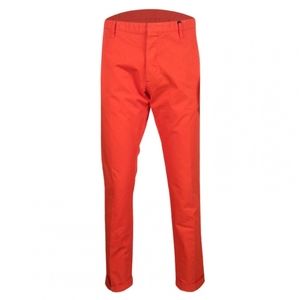 DSQUARED2 trousers pants